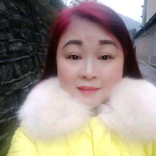 静思