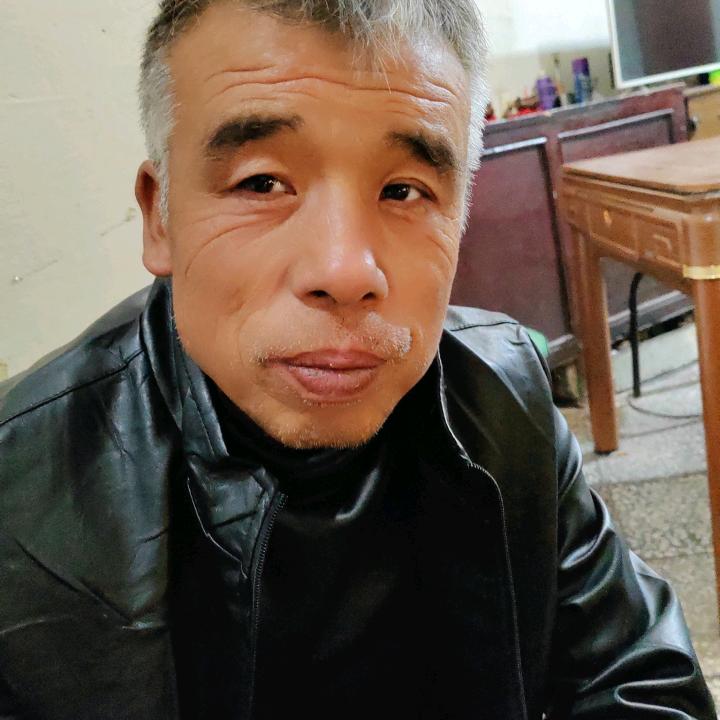 家的味道
