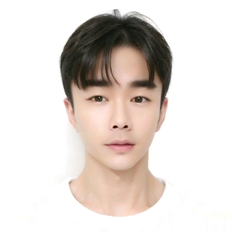 🇨🇳不语却知心