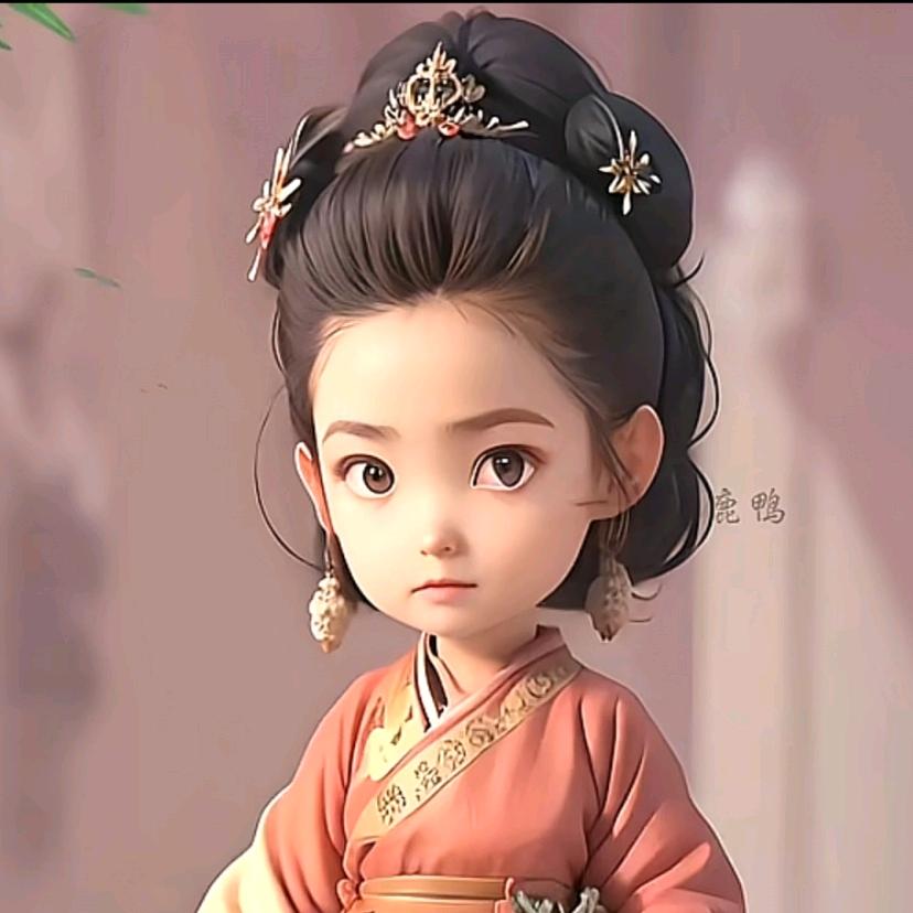 西门大官人