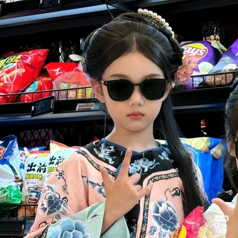 老兔子🐰（之身粉）🌙