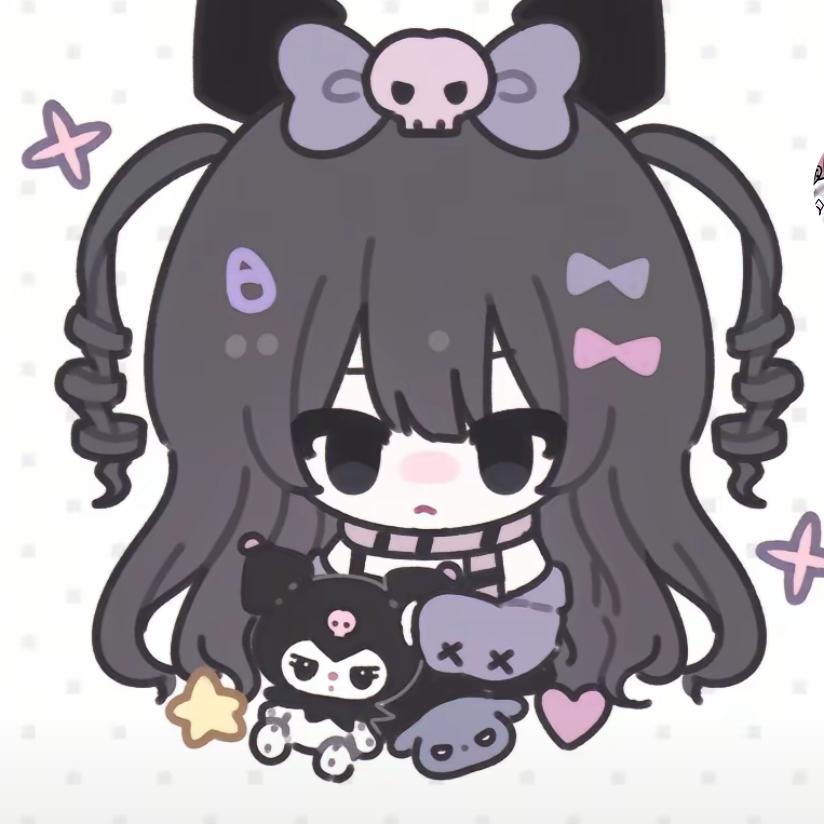 ૮ .  ̫ . 小衣柜ა