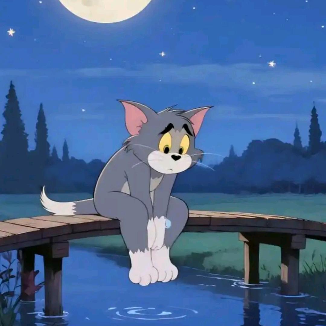 天津二才活鱼运输