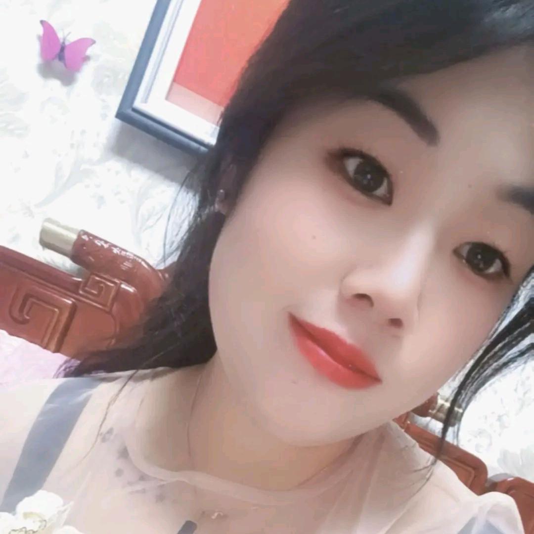 国中娃孕婴故事(东大街店)专用号