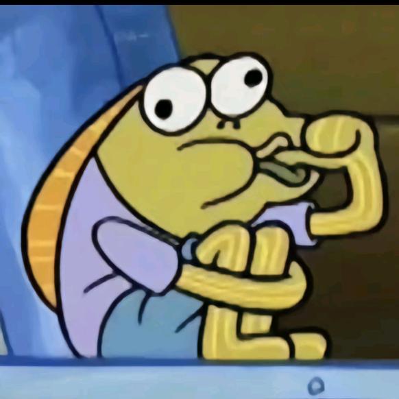 牛爷爷cos性感猫娘勾引隔壁人妻壮壮妈