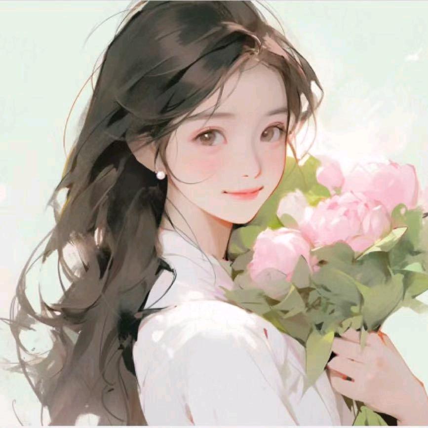 小开心呀