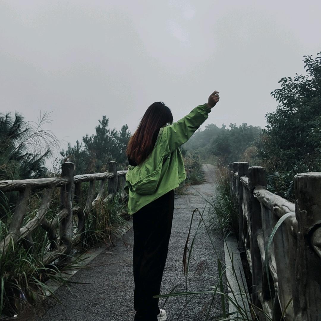 🌻平安囍乐🌻