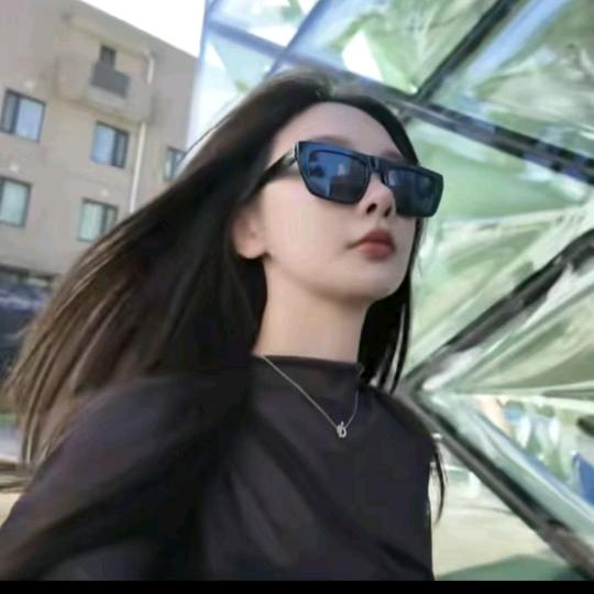 whoskongxx私服爆款返场