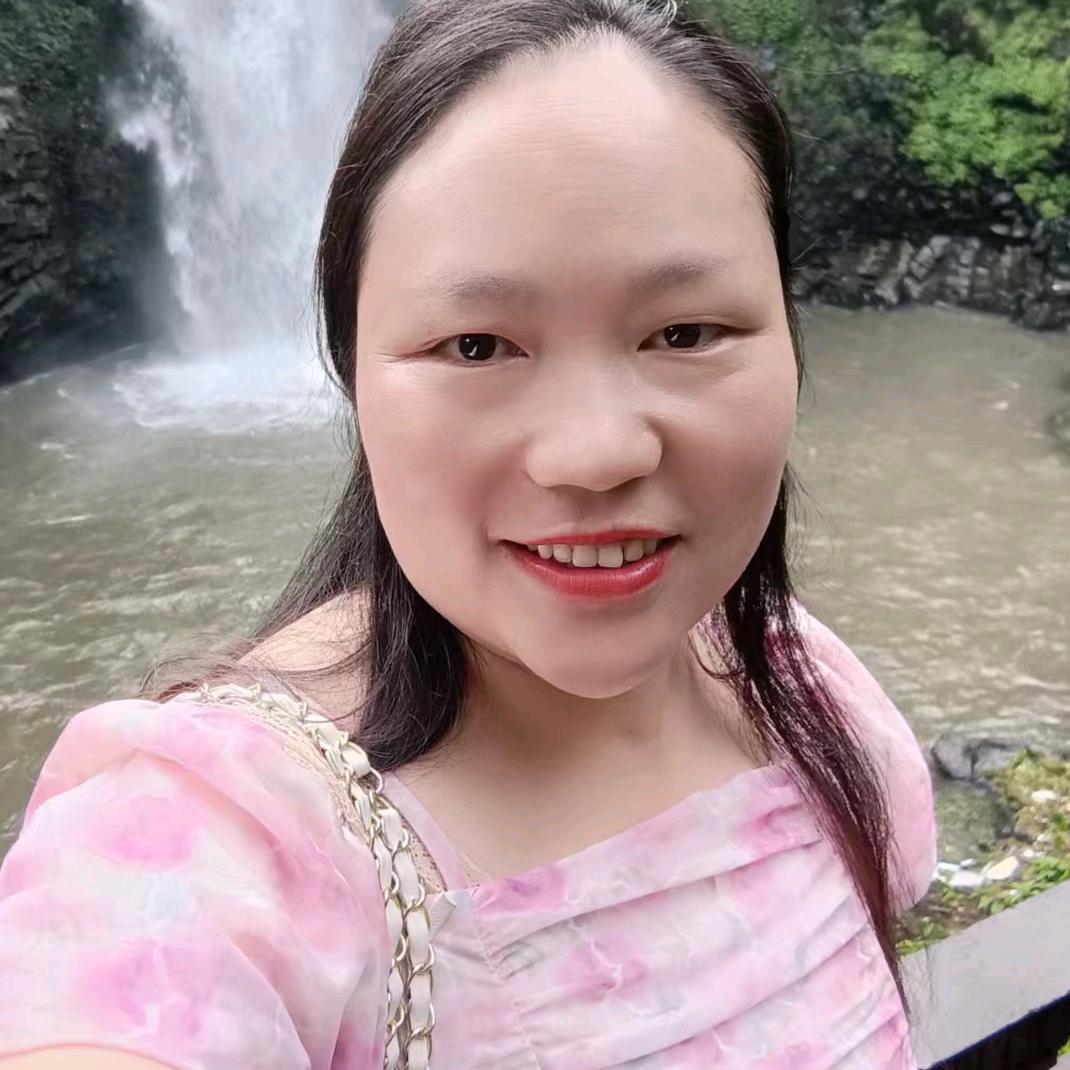 小会