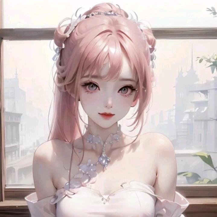 空幽梦