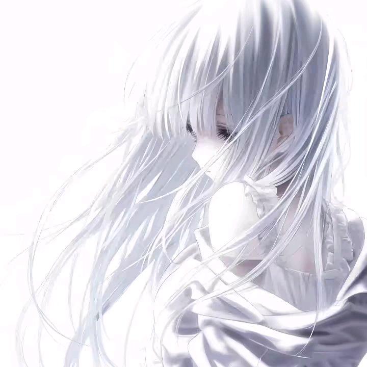 璀璨花火之约