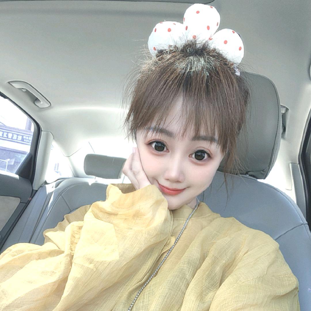 梦涵电子
