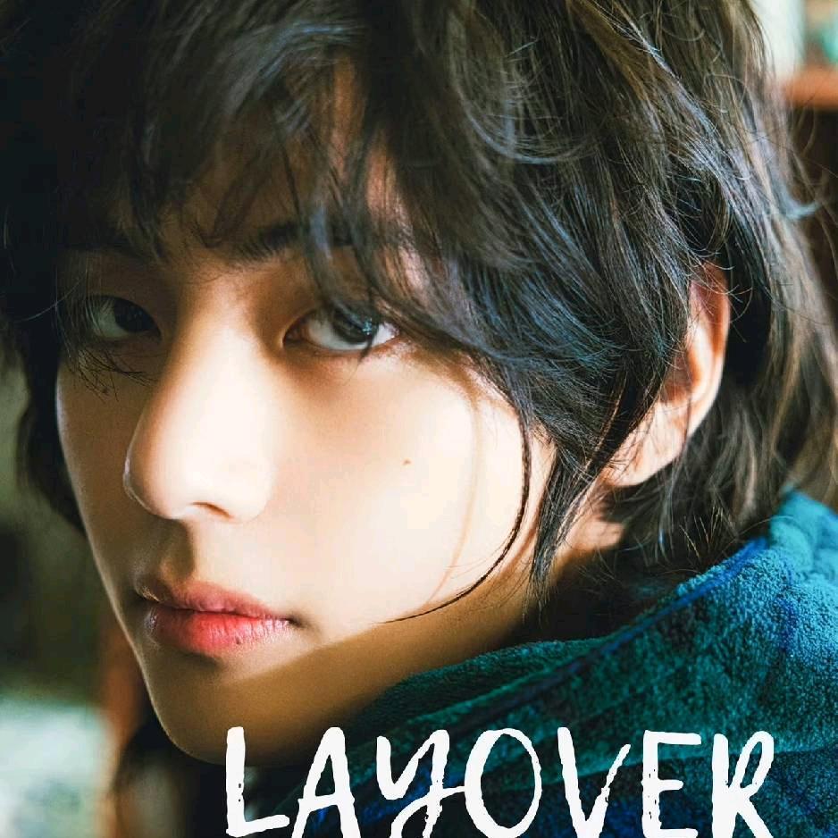 阿杰～(￣▽￣～)~