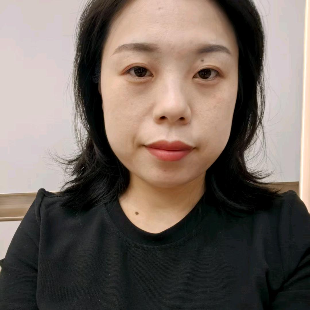 三个嘉