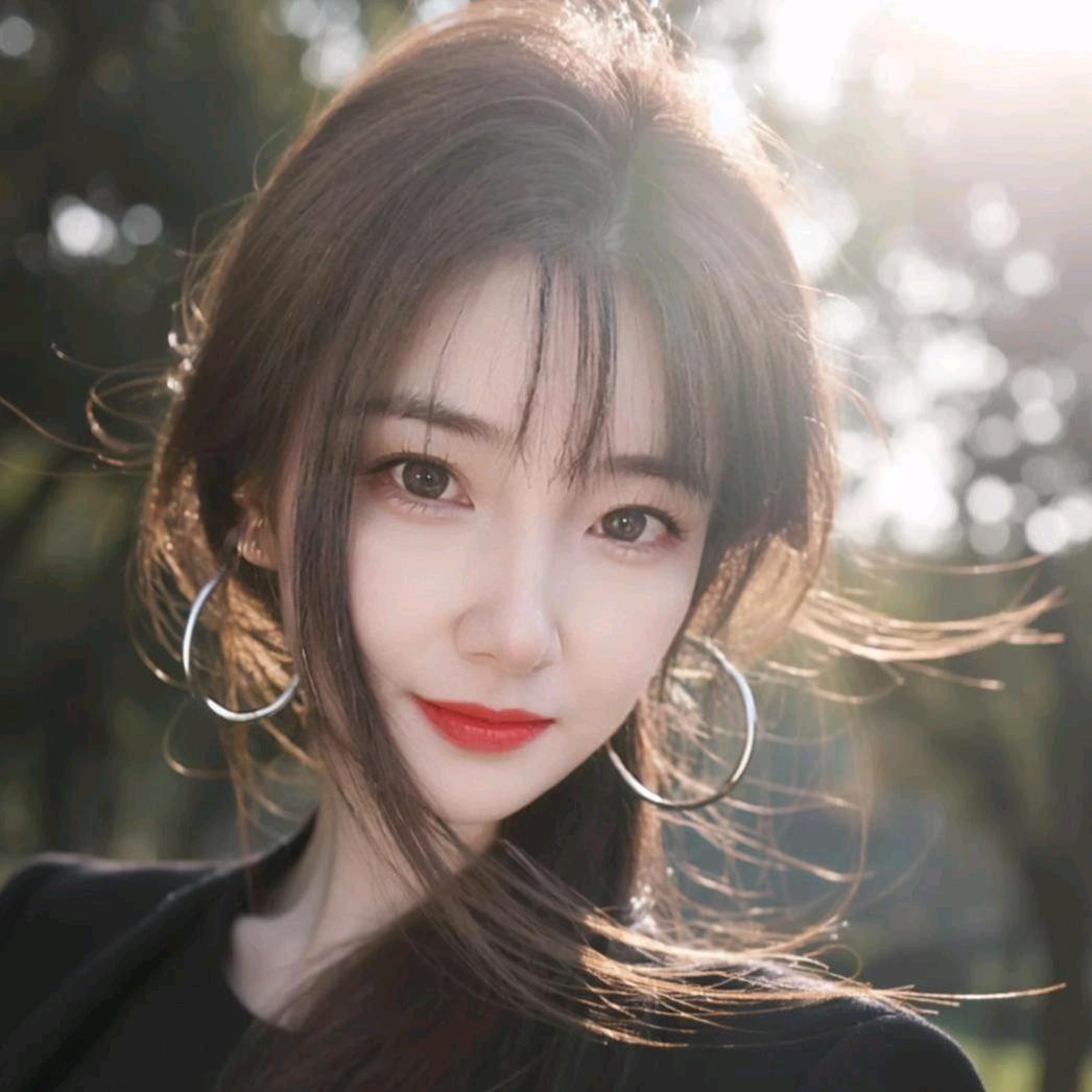 慧