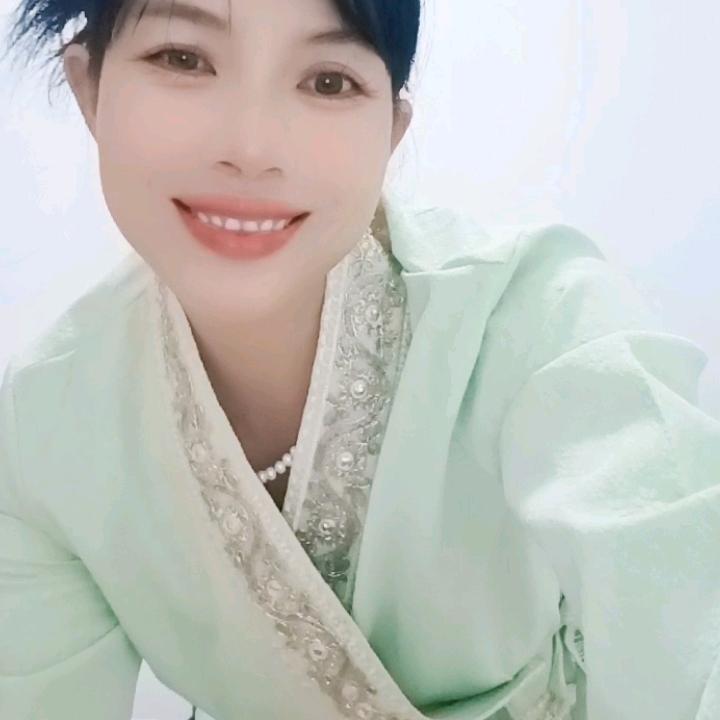 错了