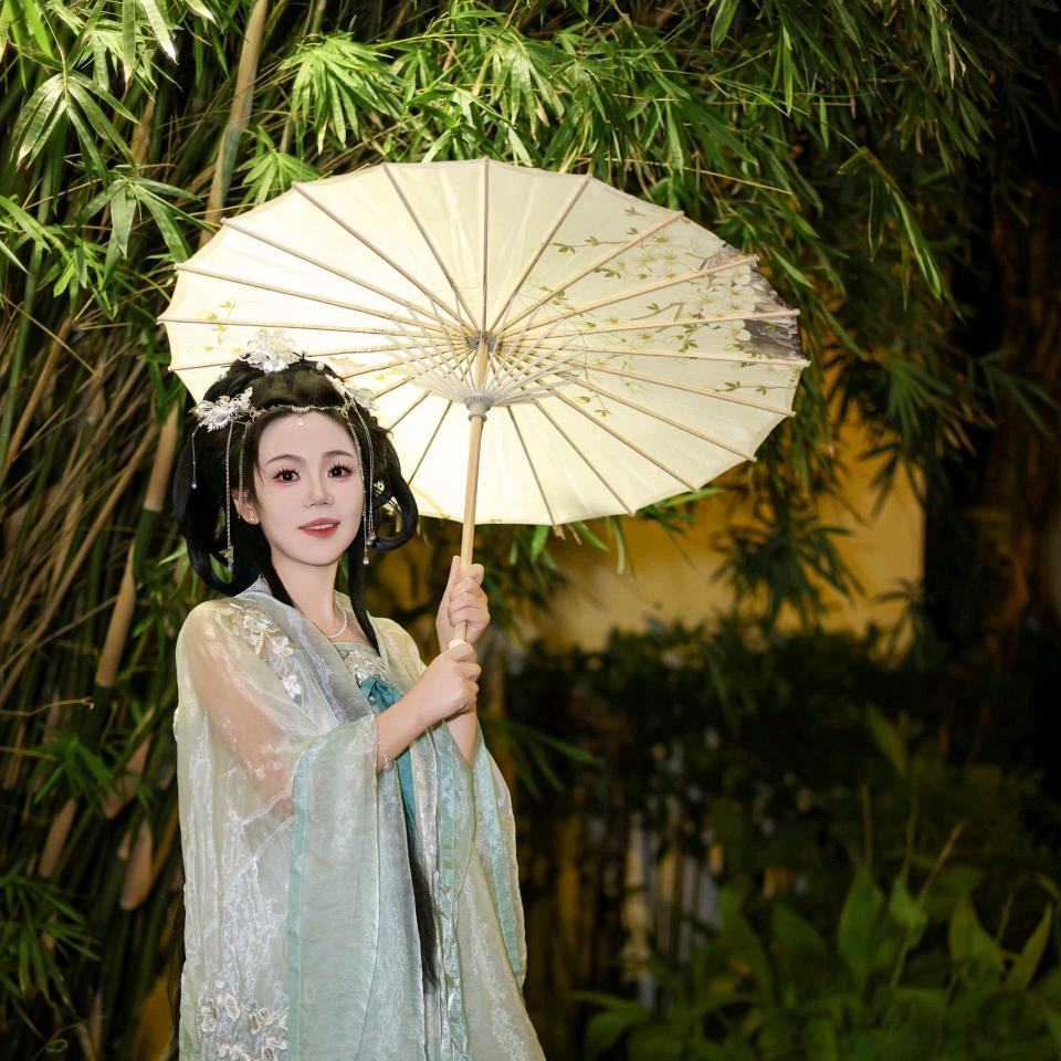等天晴的咖啡