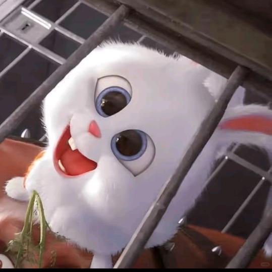 只有一包上好佳