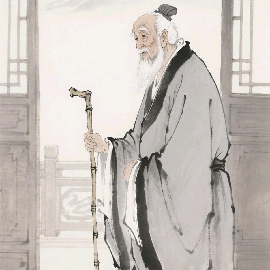 小宇素说故事