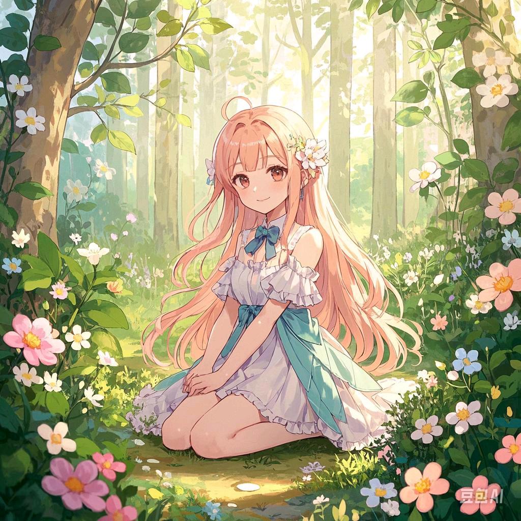 玥玥婷婷的旅行号