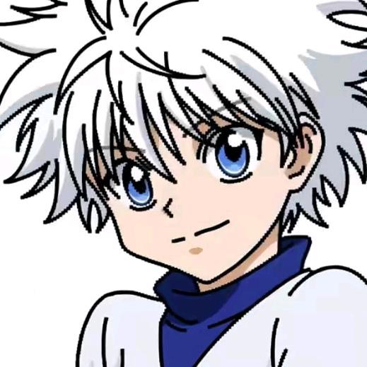 07