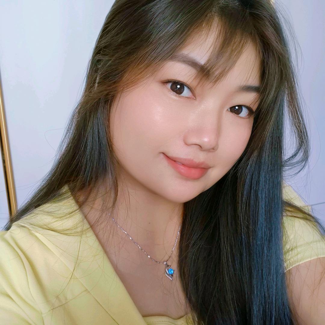 🍓ᕙ༼ຈل邓高望远༽ᕗ ˙˚ʚ₍ 🍒