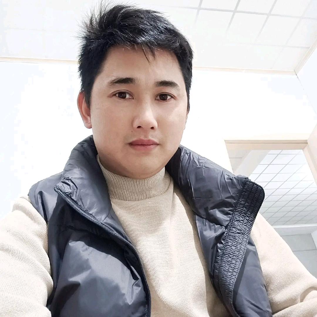 农村啊伦