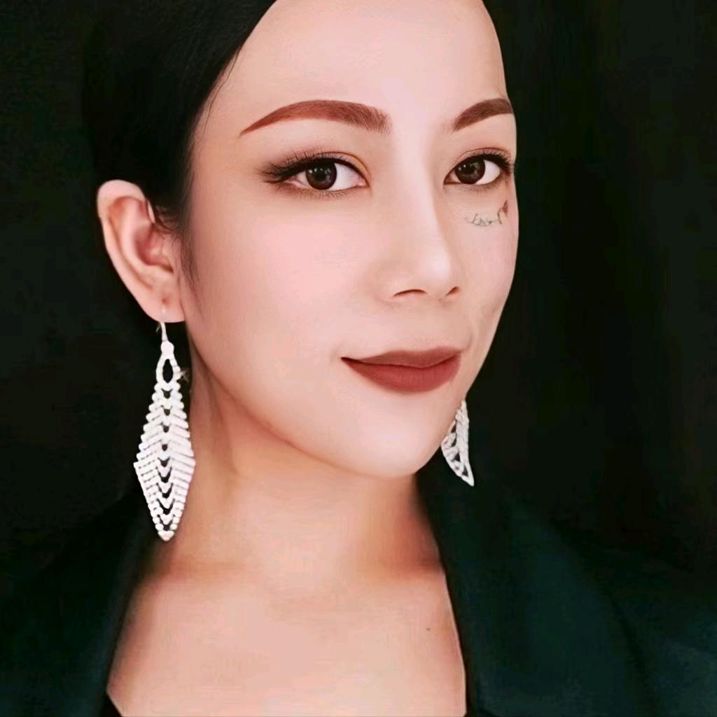 阿震服饰供应链