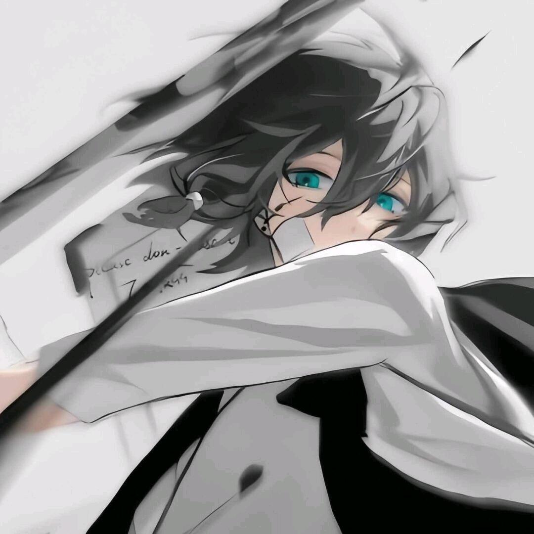 挽风