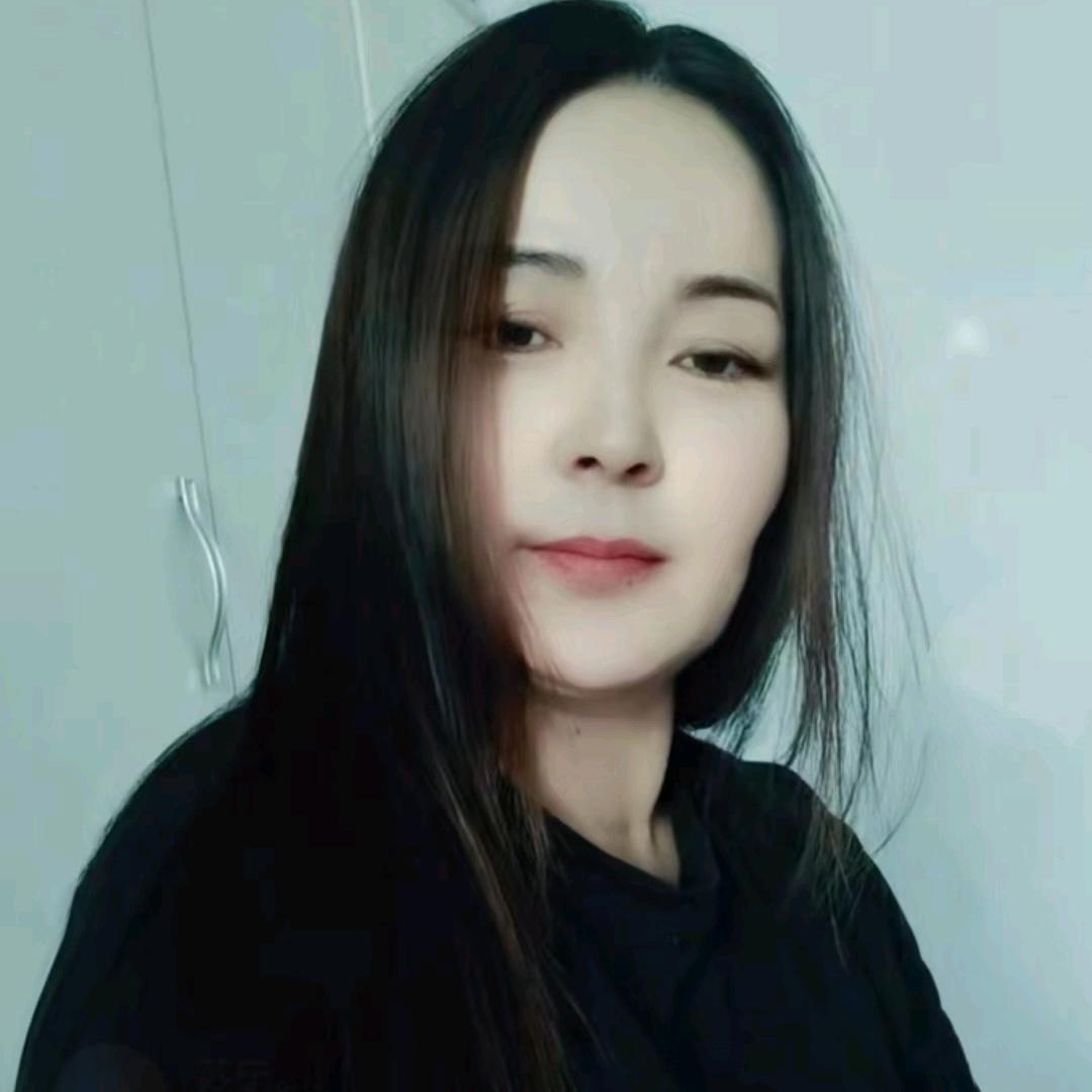 木其尔