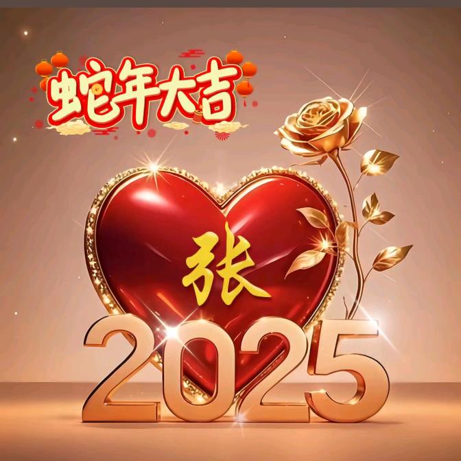 悠闲时光