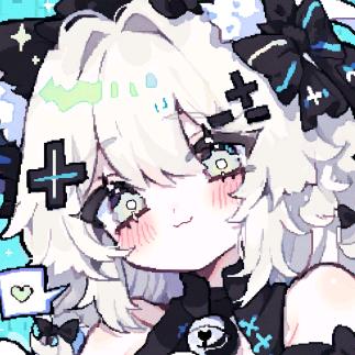 嘟嘟（捡垃圾大王）