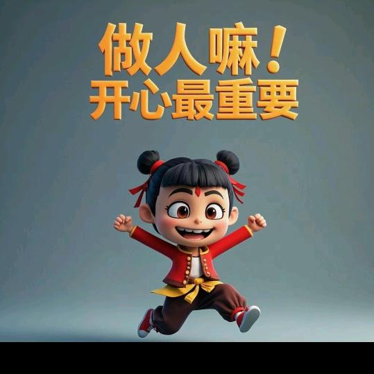 是小張呀!🐲