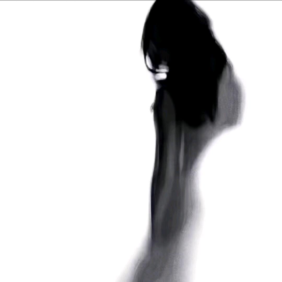 0416.