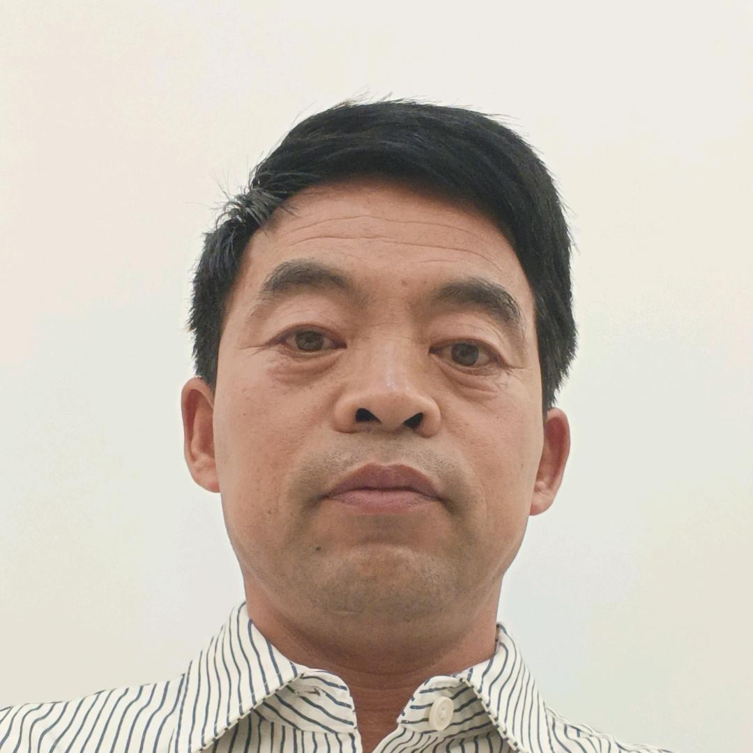 用户879154736626爱在乡村