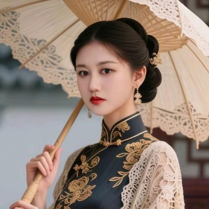 芳香修衣服中医康复按摩