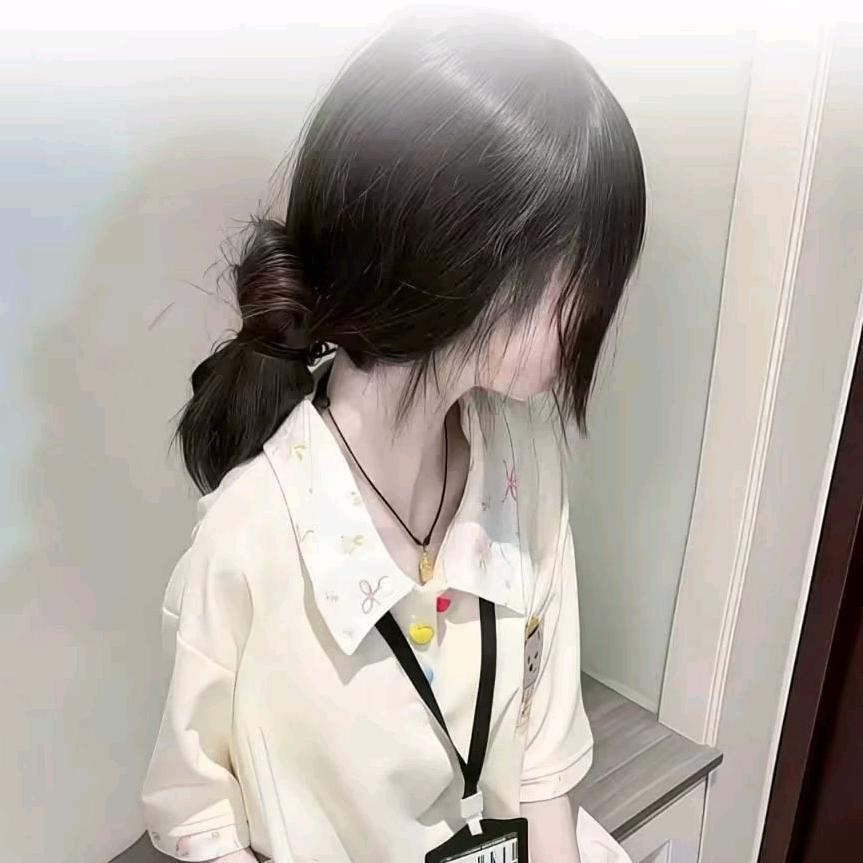 丞丞
