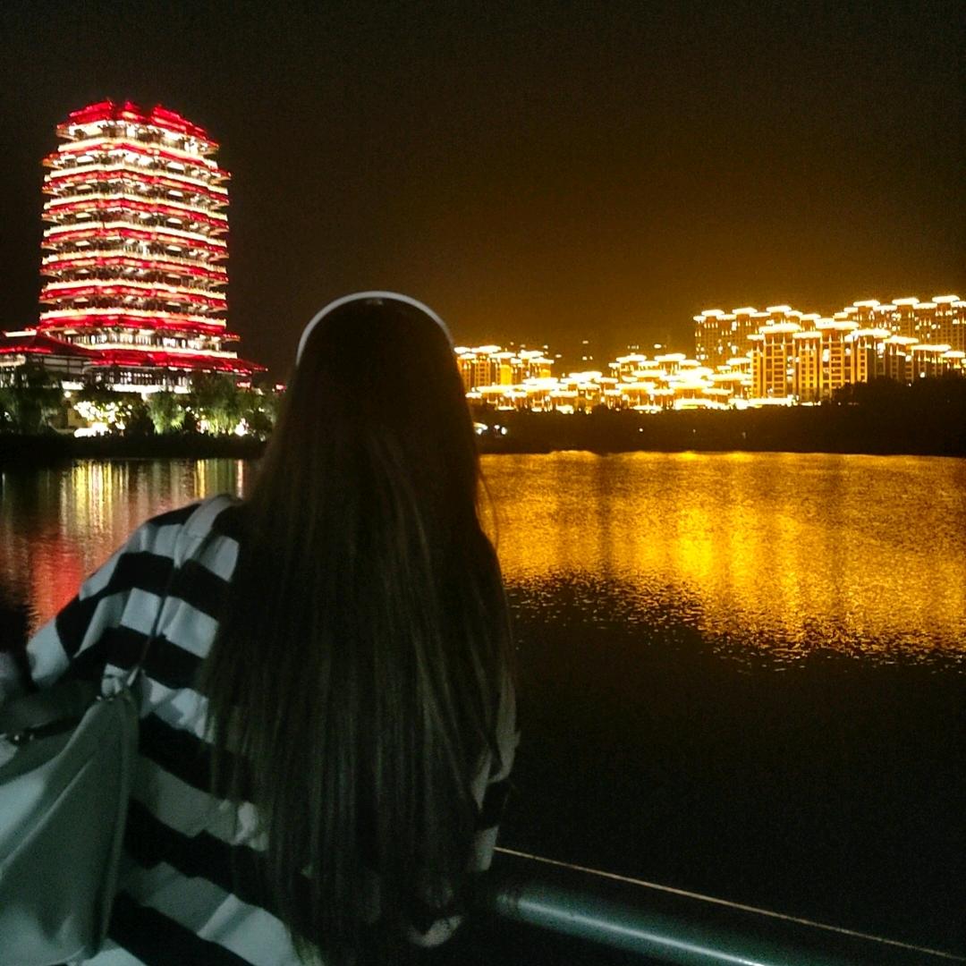 玲姐❤️情感