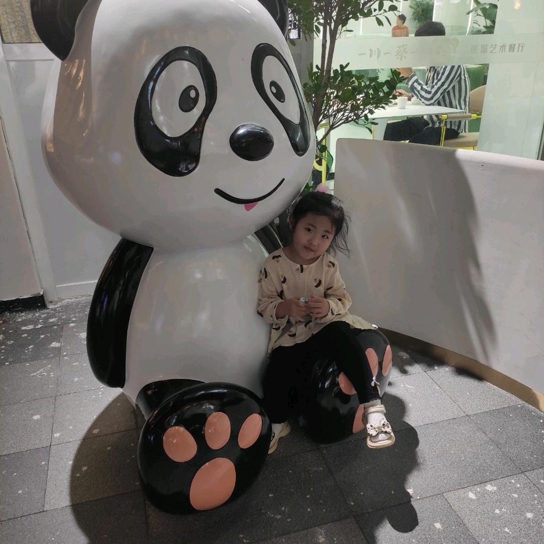 🎤🎤小胖哥