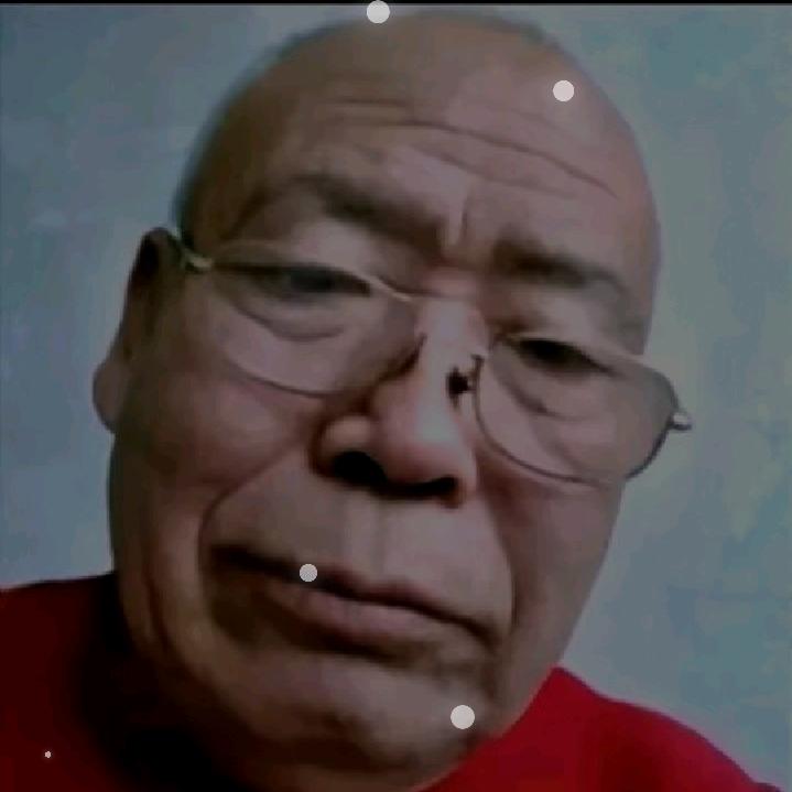 大爷🌹🌹