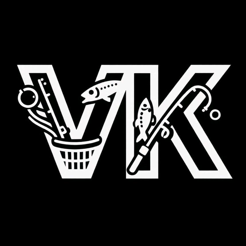 VKLG