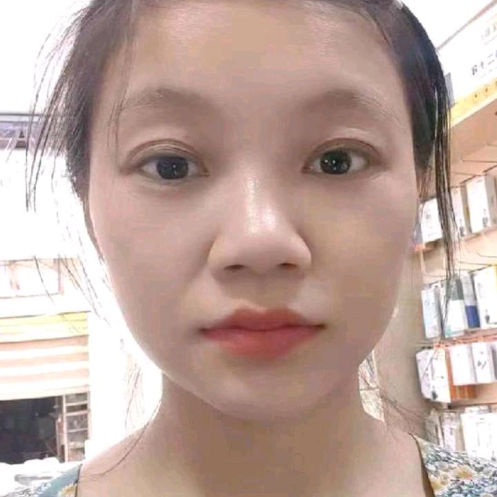 😘😘
