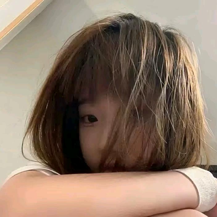 大芝麻
