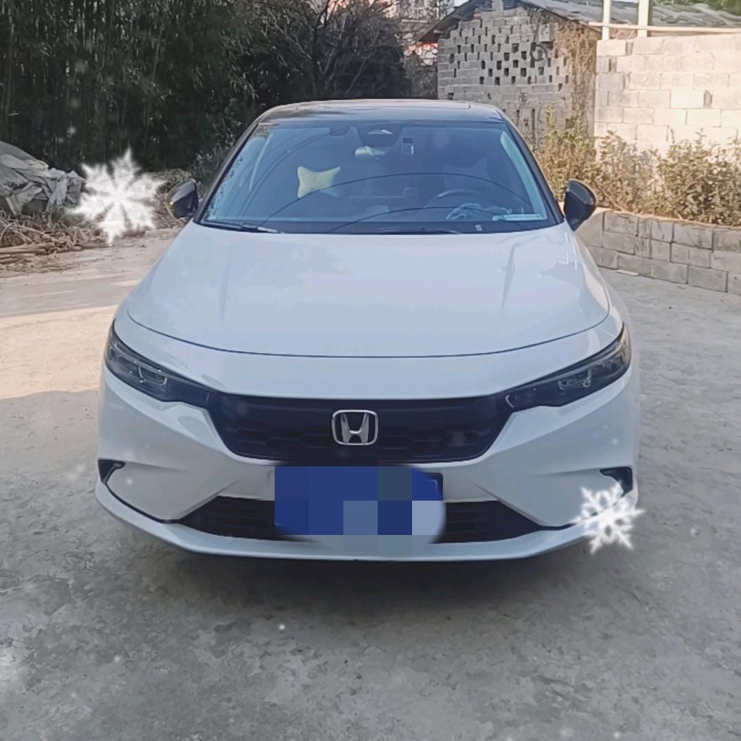 👨一生何求👩