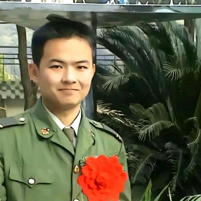 少林寺驻武当山办事处大神父王喇嘛