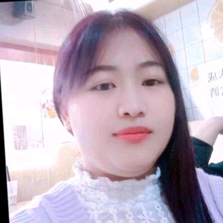 彩虹之路