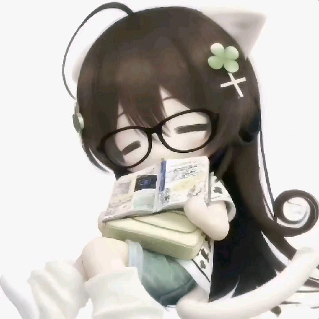 桉.