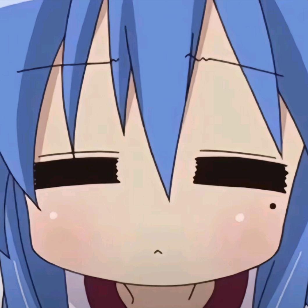 独帜