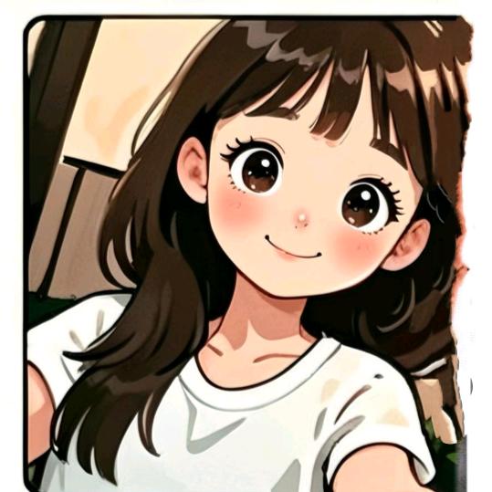 ʚᥫᩣᰱᐝ舍ᩚ弃໊执໌້ᮨ念᭄ꦿ࿚໌້o