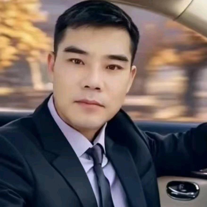 李欧阳